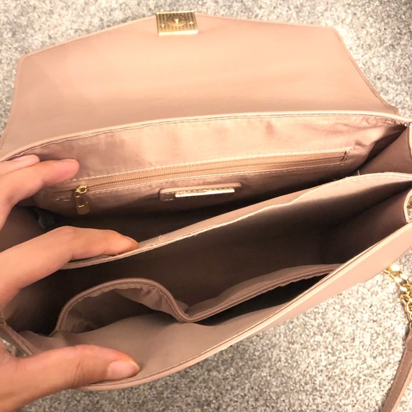 Purse - Picture 4 of 7